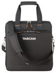 Sac de transport pour MODEL12