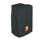 Housse pour haut-parleur JBL IRX108BT 
