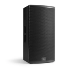 Enceinte cardioïde 2 x 12pouces + 1,4pouces 90Hx50V 900W/4ohms - RAL