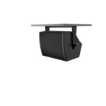 SRX912M UBH