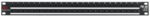 PB48 - Dispatching audio 48 points jack 6.35 mm