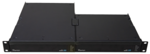 Kit de mise en rack pour SYNTHEA 2125 et 4125