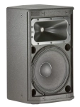 PRX412M - Enceinte passive 2 voies - 31cm/12'' - 300W rms - 90°X50°