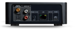 NS Lecteur réseau audio - Bluesound CS-1