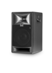 LSR 708 P 