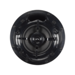 Control C416C/T-VA