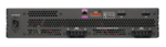 MA4