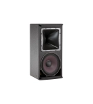 AM5212/95-WH - Enceinte 2 voies - boomer 30cm - 600W - 90°x50° - blan