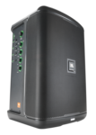 EON ONE COMPACT