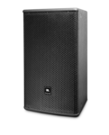 AC895