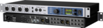 Fireface-Interface audio USB, 60 canaux, 192 kHz RME