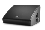VTX-M22