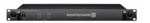 NS Splitter d antennes - Beyerdynamic WA-AS6/2