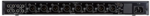 Convertisseur ligne 8 canaux -19'' x 1U