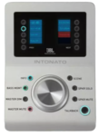 INTONATO DC