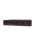 NS Amplificateur 2 canaux, 2100 W / 4 ohms, 2U, 230 V