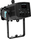 P250 - DECOUPE RGBALC 21°-50° - 250W