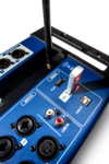  Ui 24R   