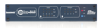 BLU-50 - Processeur numérique 4 in / 4 out -  BluLink