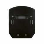 Module bas médiums 32 x 4 pouces - 16 x 120 W - WH