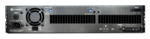 DCI 2 600