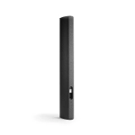 Enceinte passive 2 voies 1000W/8ohms - Connecteurs Phoenix - TR - RAL