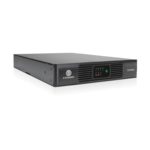 CTD-4125