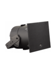 NS Enceinte passive coaxiale 2 voies. 100V. DAS BIDRIVER-PLUS-T