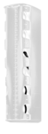 CBT1000 Blanc
