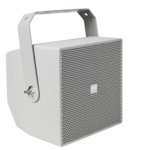 Enceinte coax passive IP54 LF 12 pouces+HF 600W/8Ohms gris