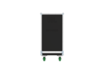 SRX906LA_CASE