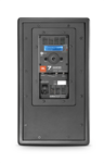 LSR 708 P 