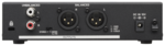 Recepteur Bluetooth stéréo 1/2U - BT 5.1 