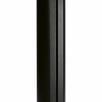 Colonne active 32x100W installation fixe - AES EBU - BK
