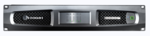 DCI 4 300 BluLink