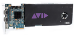 PT HDX Core 