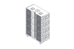 VTX-V25-VTC