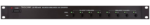 Convertisseur ligne bi-directionnel - 4 canaux -19'' x 1U