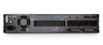 DCI 4 600