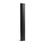 LXP-100, 480W, 8 hp 4p + m.1p, 120Hx +10/-20V, 8 ohms 123dB max RAL 