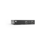 Interface Ethernet / Fohhn Net 