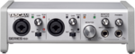 Interface Audio et MIDI 10 entrées - 2 sorties