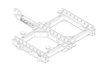VTX-V25-AF-EB