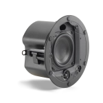 CONTROL 414 C/T Micro