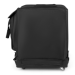 HOUSSE et PLATEAU 4 ROULETTES POUR JBL EONONEMK2