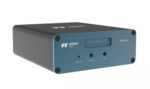 DSP 4 in 4 out réseau WorkCAD3 BlueLine - WORK WPE 44