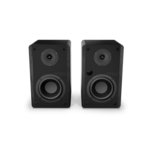 NS Ensemble Studio Monitor 4 Hi Fi (1Master 1 Slave)