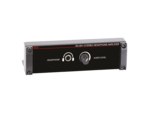 Amplificateur de Casque stereo - RDL RU-SH1