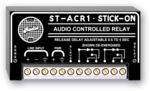 ST-ACR1