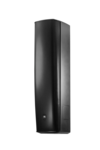 CBT1000